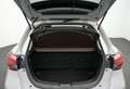 Mazda 2 1.5 e-SkyActiv-G Homura Aka met Driver Assistance Gris - thumbnail 16