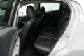 Mazda 2 1.5 e-SkyActiv-G Homura Aka met Driver Assistance Gris - thumbnail 13