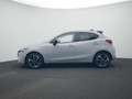 Mazda 2 1.5 e-SkyActiv-G Homura Aka met Driver Assistance Gris - thumbnail 2