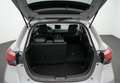 Mazda 2 1.5 e-SkyActiv-G Homura Aka met Driver Assistance Gris - thumbnail 18