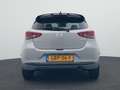 Mazda 2 1.5 e-SkyActiv-G Homura Aka met Driver Assistance Gris - thumbnail 4