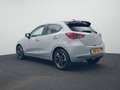 Mazda 2 1.5 e-SkyActiv-G Homura Aka met Driver Assistance Gris - thumbnail 3
