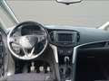 Opel Zafira C ON 1.4 Turbo AHK SHZ KAMERA PDC Gris - thumbnail 9