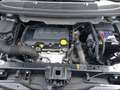 Opel Zafira C ON 1.4 Turbo AHK SHZ KAMERA PDC Gris - thumbnail 16