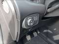 Opel Zafira C ON 1.4 Turbo AHK SHZ KAMERA PDC Gris - thumbnail 14