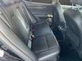 Alfa Romeo Stelvio 2.0 Turbo 200 CV AT8 Q4 Super PELLE TOT NAV PLUS Nero - thumbnail 13
