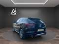 Alfa Romeo Stelvio 2.0 Turbo 200 CV AT8 Q4 Super PELLE TOT NAV PLUS Nero - thumbnail 6