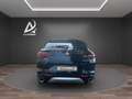 Alfa Romeo Stelvio 2.0 Turbo 200 CV AT8 Q4 Super PELLE TOT NAV PLUS Nero - thumbnail 5