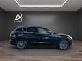 Alfa Romeo Stelvio 2.0 Turbo 200 CV AT8 Q4 Super PELLE TOT NAV PLUS Nero - thumbnail 7