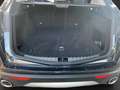 Alfa Romeo Stelvio 2.0 Turbo 200 CV AT8 Q4 Super PELLE TOT NAV PLUS Nero - thumbnail 14