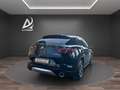 Alfa Romeo Stelvio 2.0 Turbo 200 CV AT8 Q4 Super PELLE TOT NAV PLUS Nero - thumbnail 4