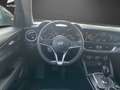 Alfa Romeo Stelvio 2.0 Turbo 200 CV AT8 Q4 Super PELLE TOT NAV PLUS Nero - thumbnail 10