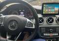 Mercedes-Benz GLA 220 GLA 220 d 7-G DCT Fascination Срібний - thumbnail 2
