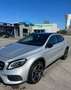 Mercedes-Benz GLA 220 GLA 220 d 7-G DCT Fascination Срібний - thumbnail 1