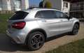Mercedes-Benz GLA 220 GLA 220 d 7-G DCT Fascination Срібний - thumbnail 3