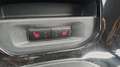 Ford Fiesta 1.0 EcoBoost Titanium Automaat | Navigatie | Parke Rot - thumbnail 23