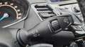 Ford Fiesta 1.0 EcoBoost Titanium Automaat | Navigatie | Parke Rood - thumbnail 21