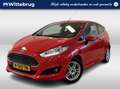 Ford Fiesta 1.0 EcoBoost Titanium Automaat | Navigatie | Parke Rot - thumbnail 1