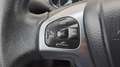 Ford Fiesta 1.0 EcoBoost Titanium Automaat | Navigatie | Parke Rot - thumbnail 9