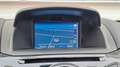 Ford Fiesta 1.0 EcoBoost Titanium Automaat | Navigatie | Parke Rouge - thumbnail 12