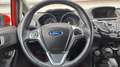 Ford Fiesta 1.0 EcoBoost Titanium Automaat | Navigatie | Parke Rouge - thumbnail 8