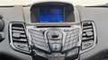 Ford Fiesta 1.0 EcoBoost Titanium Automaat | Navigatie | Parke Rot - thumbnail 16