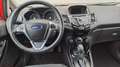 Ford Fiesta 1.0 EcoBoost Titanium Automaat | Navigatie | Parke Rouge - thumbnail 5