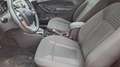Ford Fiesta 1.0 EcoBoost Titanium Automaat | Navigatie | Parke Rood - thumbnail 13