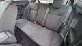 Ford Fiesta 1.0 EcoBoost Titanium Automaat | Navigatie | Parke Rood - thumbnail 26