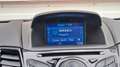 Ford Fiesta 1.0 EcoBoost Titanium Automaat | Navigatie | Parke Rouge - thumbnail 14
