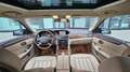 Mercedes-Benz E 200 E 200 CGI BlueEfficiency""NEUES PICKERL""7 Sitze"" Schwarz - thumbnail 7
