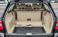 Mercedes-Benz E 200 E 200 CGI BlueEfficiency""NEUES PICKERL""7 Sitze"" Schwarz - thumbnail 19