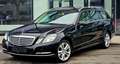 Mercedes-Benz E 200 E 200 CGI BlueEfficiency""NEUES PICKERL""7 Sitze"" Schwarz - thumbnail 3