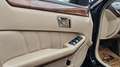 Mercedes-Benz E 200 E 200 CGI BlueEfficiency""NEUES PICKERL""7 Sitze"" Schwarz - thumbnail 16