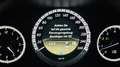 Mercedes-Benz E 200 E 200 CGI BlueEfficiency""NEUES PICKERL""7 Sitze"" Schwarz - thumbnail 13