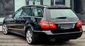 Mercedes-Benz E 200 E 200 CGI BlueEfficiency""NEUES PICKERL""7 Sitze"" Schwarz - thumbnail 6