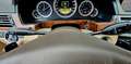 Mercedes-Benz E 200 E 200 CGI BlueEfficiency""NEUES PICKERL""7 Sitze"" Schwarz - thumbnail 12