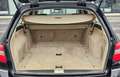 Mercedes-Benz E 200 E 200 CGI BlueEfficiency""NEUES PICKERL""7 Sitze"" Schwarz - thumbnail 18
