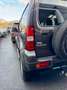 Suzuki Jimny Dakota 4pl * belge car-pass * attache remorque Grau - thumbnail 3
