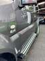 Suzuki Jimny Dakota 4pl * belge car-pass * attache remorque Grau - thumbnail 7
