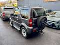 Suzuki Jimny Dakota 4pl * belge car-pass * attache remorque Grau - thumbnail 4