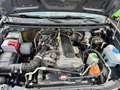 Suzuki Jimny Dakota 4pl * belge car-pass * attache remorque Grau - thumbnail 14