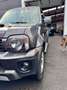 Suzuki Jimny Dakota 4pl * belge car-pass * attache remorque Grau - thumbnail 2