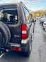 Suzuki Jimny Dakota 4pl * belge car-pass * attache remorque Grau - thumbnail 10