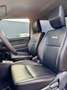 Suzuki Jimny Dakota 4pl * belge car-pass * attache remorque Grau - thumbnail 6