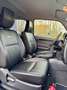 Suzuki Jimny Dakota 4pl * belge car-pass * attache remorque Grau - thumbnail 13