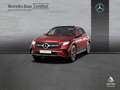Mercedes-Benz GLC 200 4MATIC - thumbnail 1