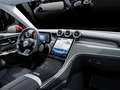 Mercedes-Benz GLC 200 4MATIC - thumbnail 9