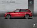 Mercedes-Benz GLC 200 4MATIC - thumbnail 5