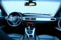 BMW 325 i Lim. Xenon/AHK/Klimaaut, Blau - thumbnail 11